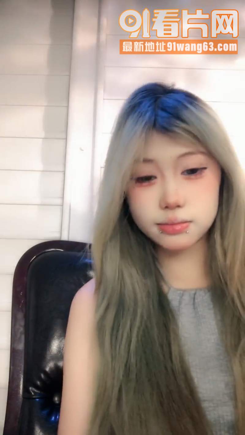 精神小妹 内向小土豆(椰...（2）
