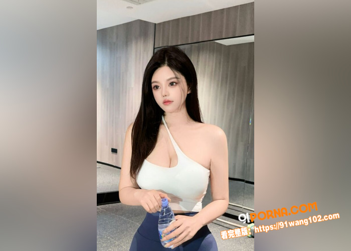 极品少妇 李雅 为了上位...（3）