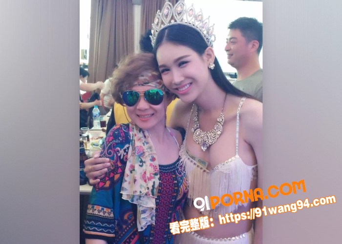 辽宁开原市84年小少妇 ...（4）
