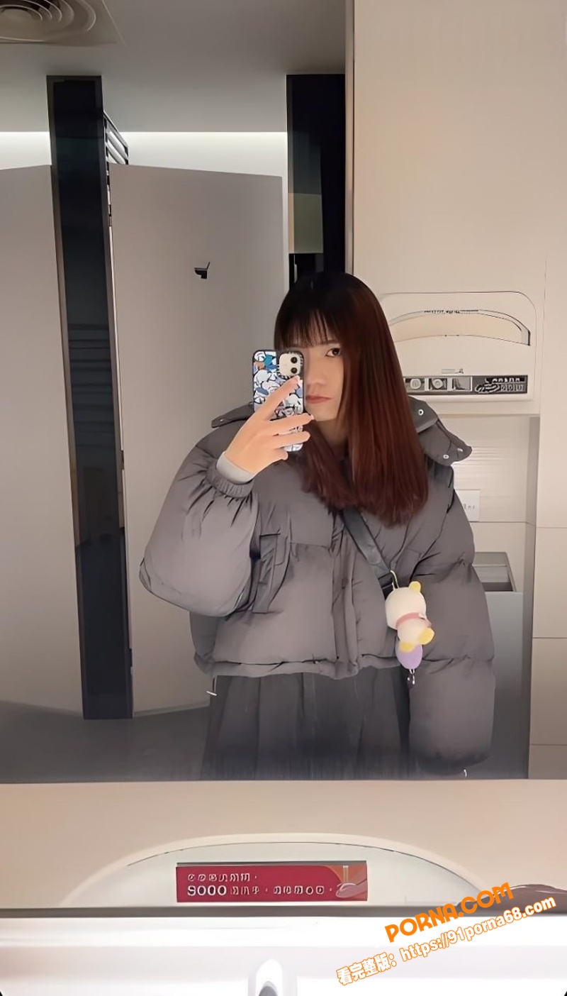 东海大学 林思妤 露脸做...（2）