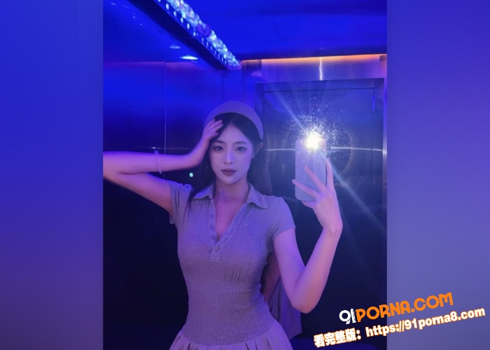 绝色美少妇下海直播圈钱，...（10）