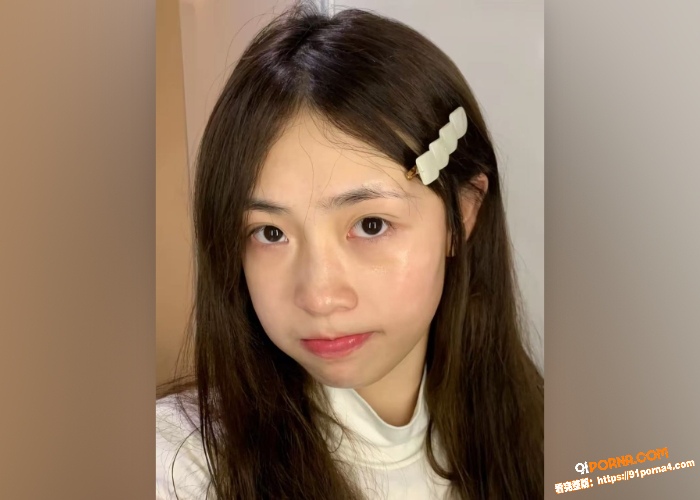 湖南长沙科技学院校花 林...（6）