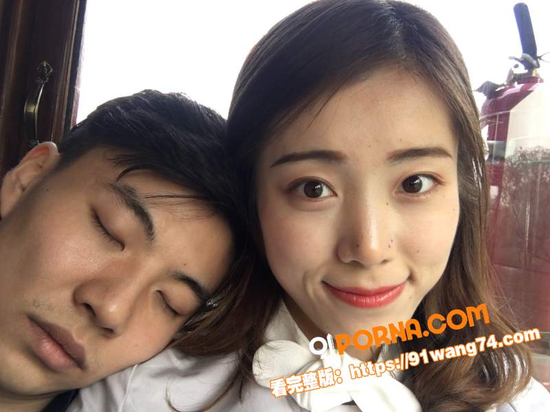 天津大学学生妹 吴晶晶 ...（15）