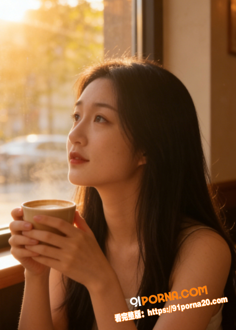 山东温柔人妻 赵慧芬 不...（2）