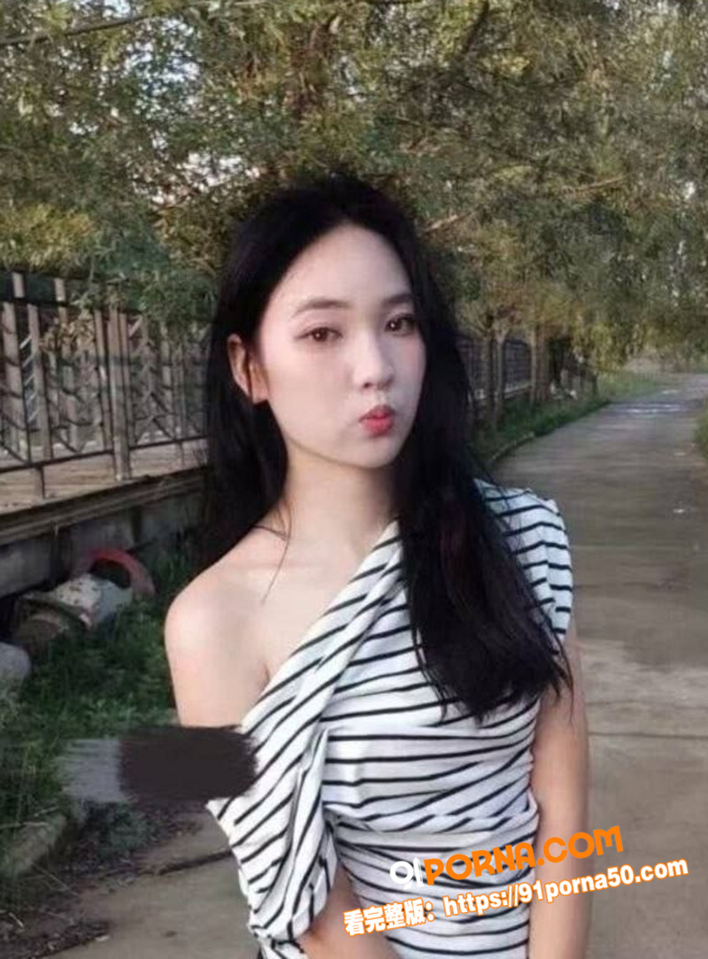 宁夏警察学院极品校花 马...（1）