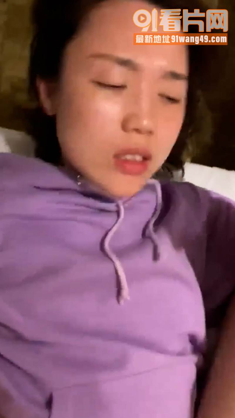 爆操美容院少妇老板娘 露...（1）