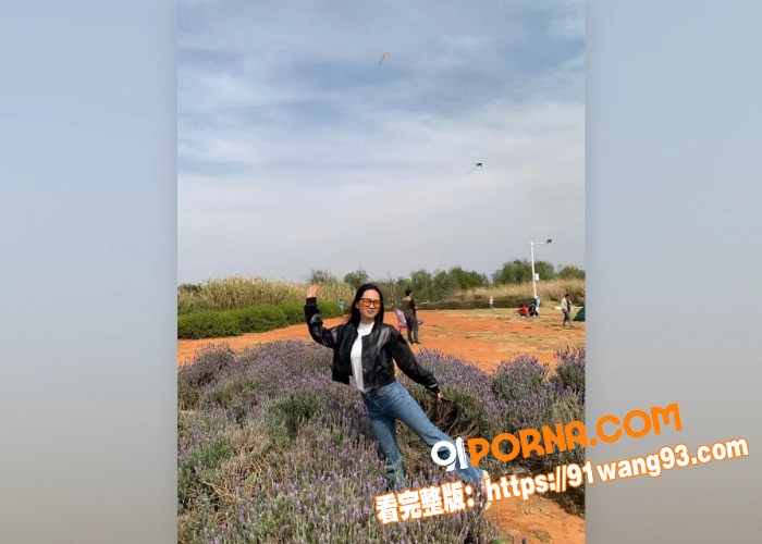 就喜欢已婚少妇，已婚护士...（13）