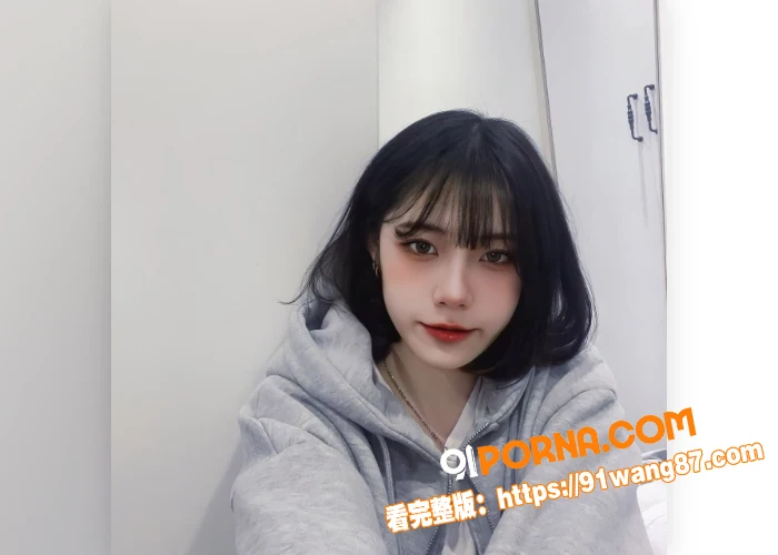 台湾高颜值反差美女 深夜...（5）