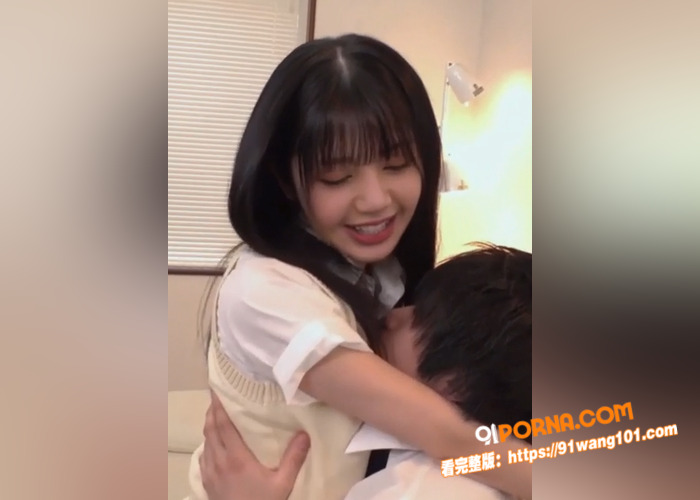 高颜值少女自拍视频被曝光...（2）
