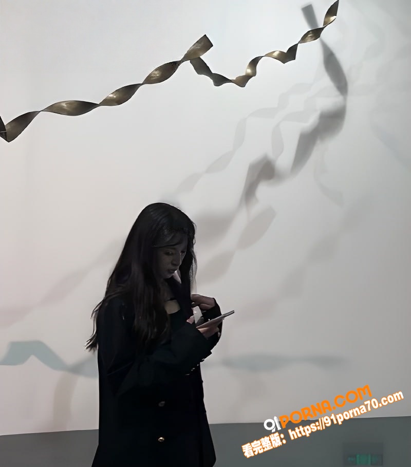 吉林清纯反差婊 祈锦钥 ...（2）