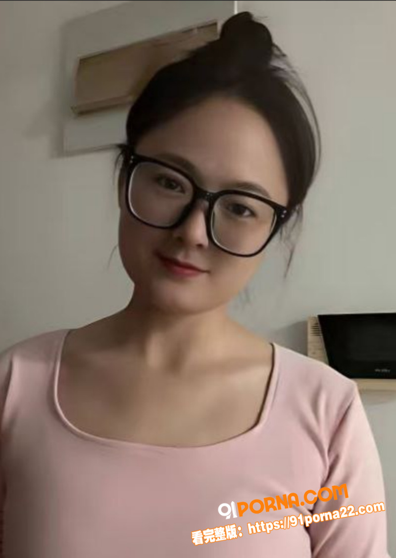 郑东新区普惠路第二幼儿园...（1）