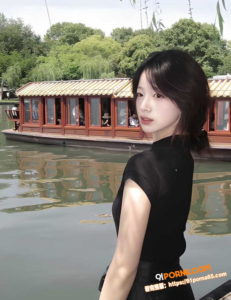 浙江纯美校花孙熙熙 与精...（1）