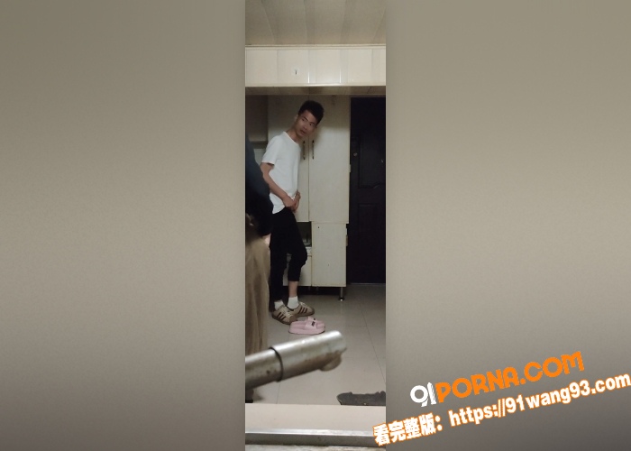 眼力大比拼！伪娘阿红男主...（18）