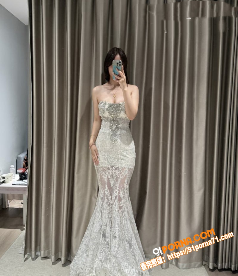 贵阳36岁女子 15年间...（2）
