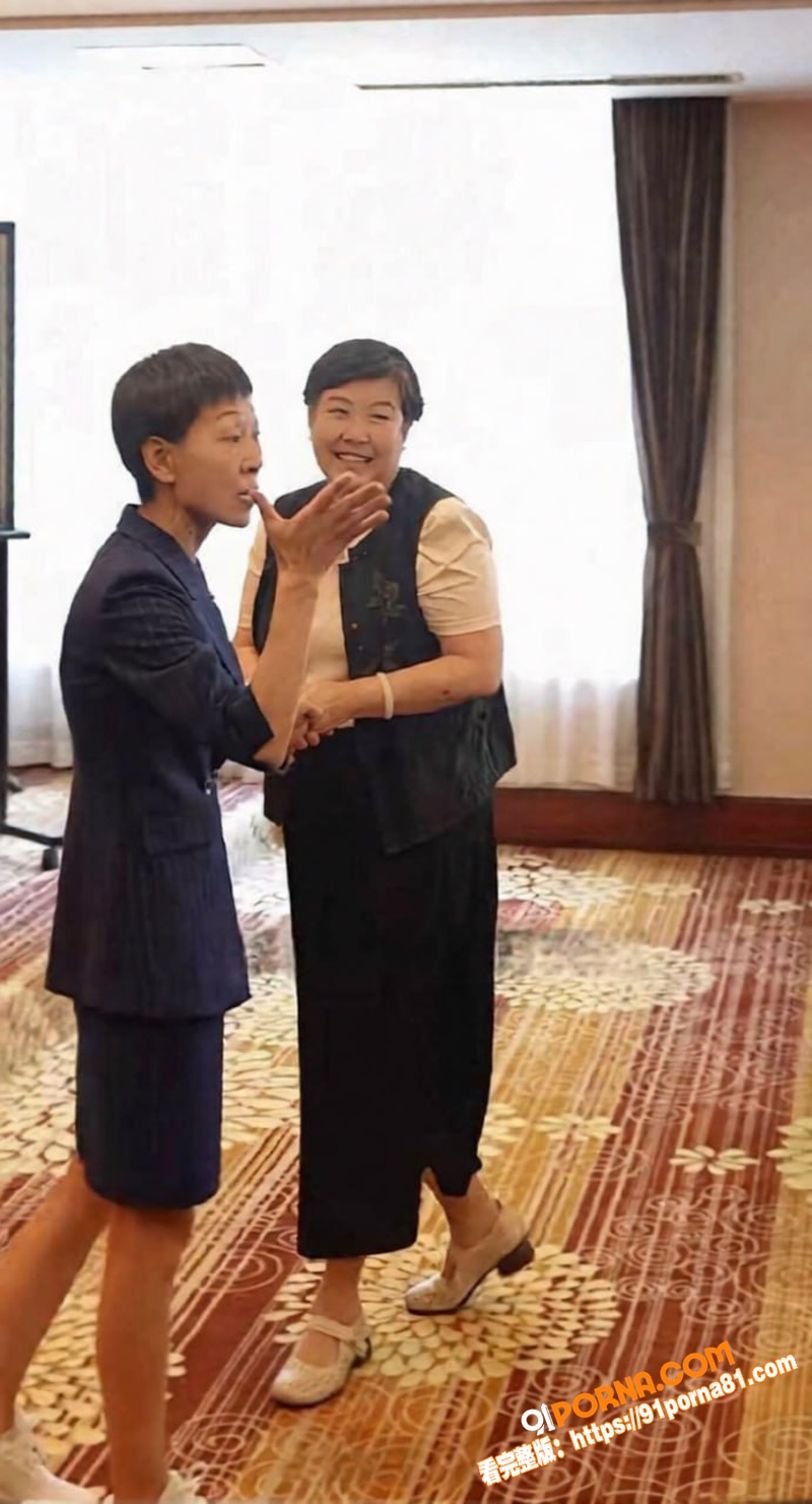 烟台莱阳幼儿园打人事件 ...（5）