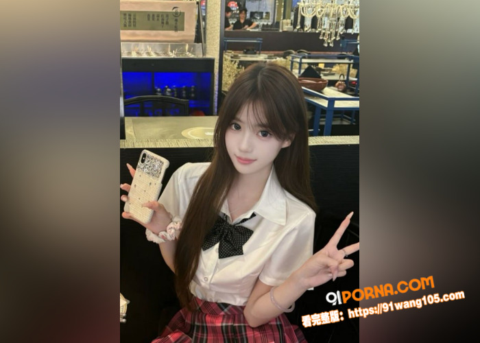 极品少妇出轨隔壁老王，各...（2）