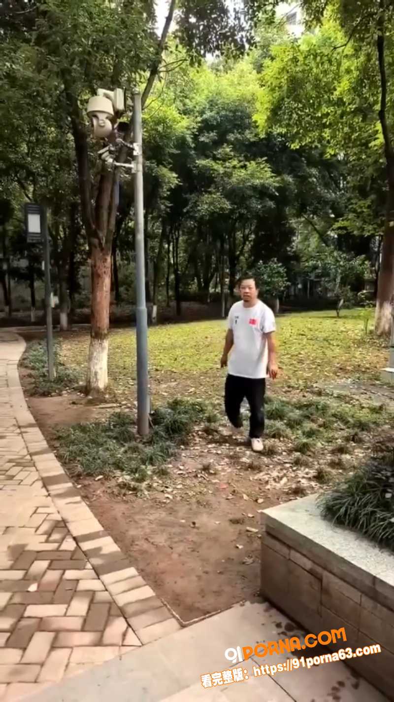 高校教师冲动行凶 重庆理...（10）