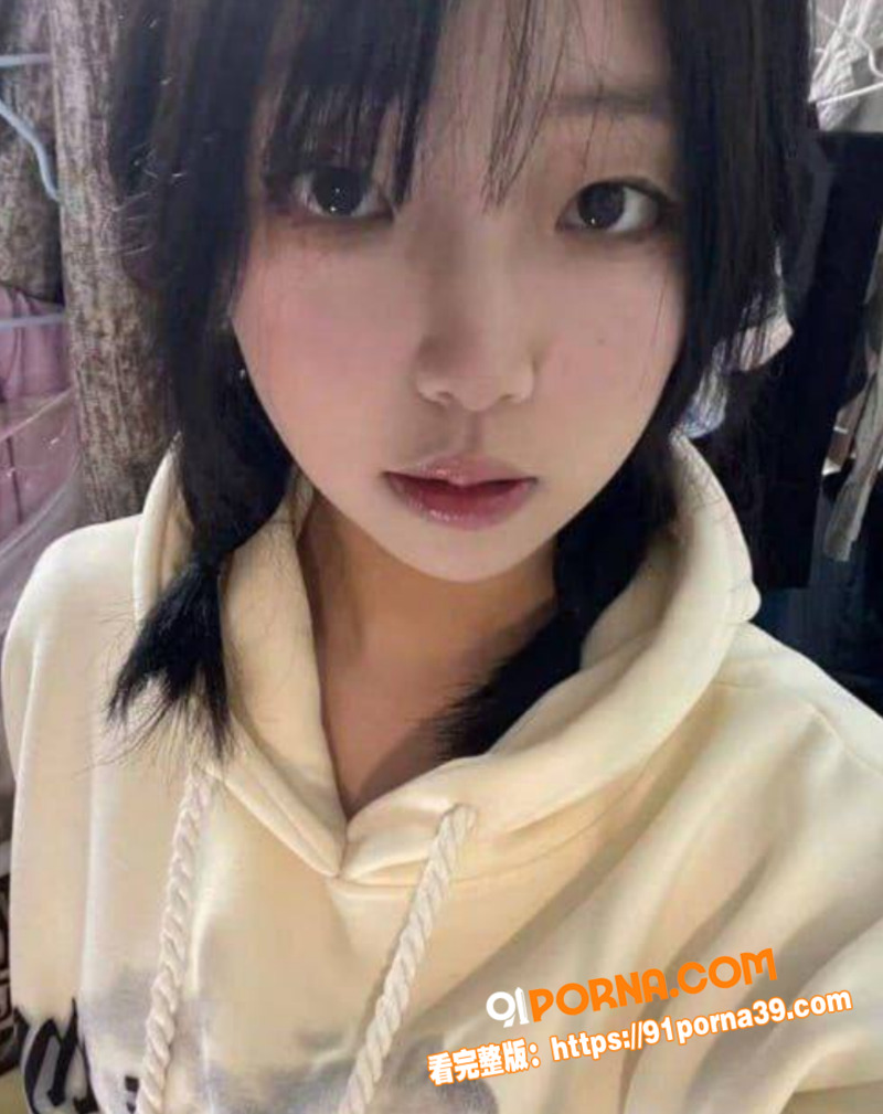 浙江工商大学经济系 王晓...（3）