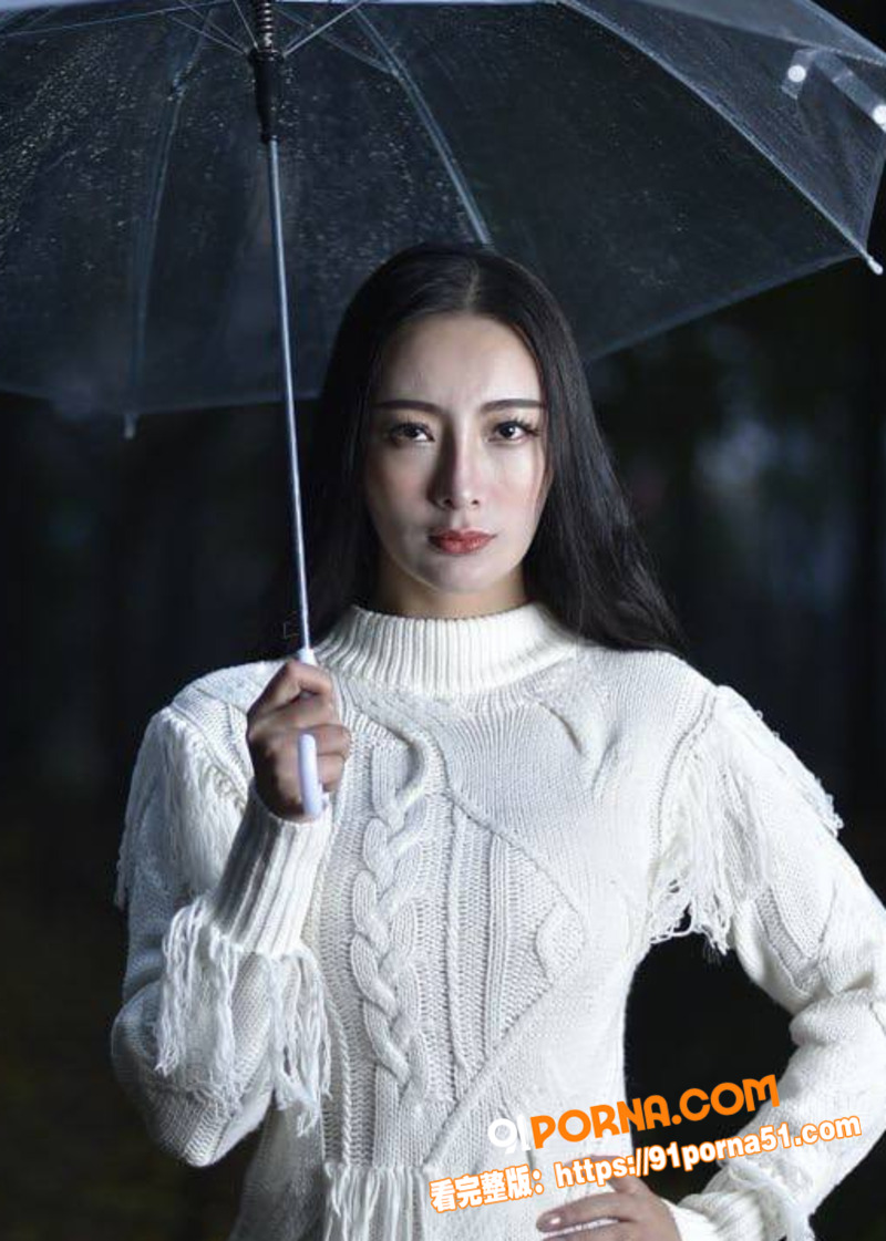 性感女神 王李丹妮 极品...（1）