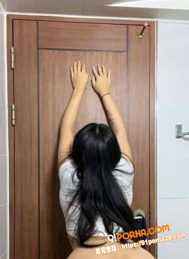 巨乳反差婊 李芷霖 性爱...（2）