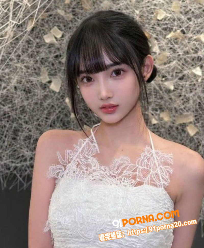 金曲歌王 林俊杰 与白富...（8）