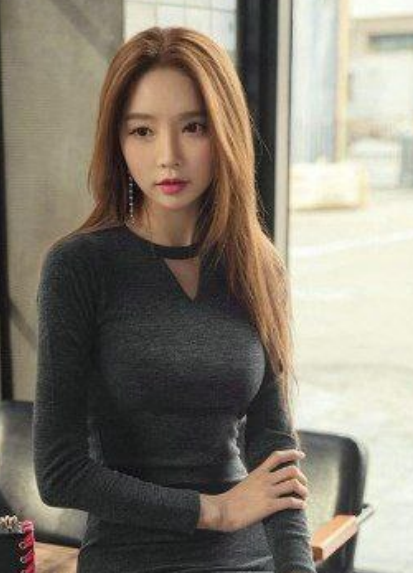 Fansly越南反差浪妹...（2）
