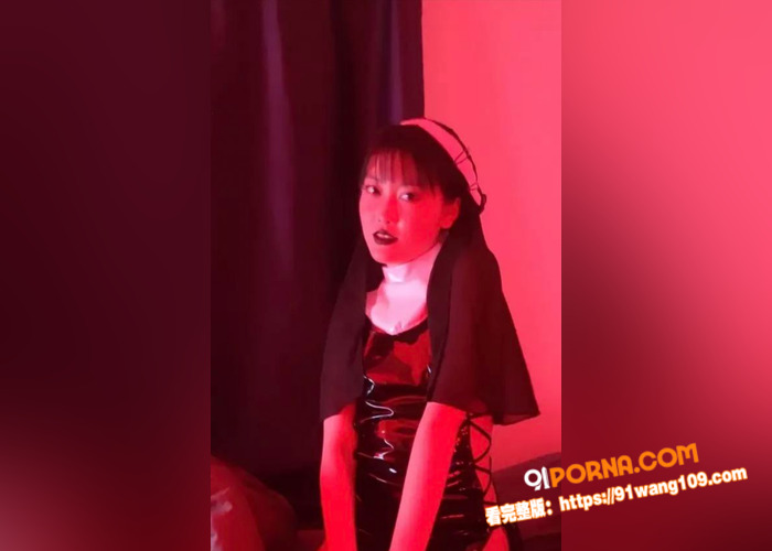 北京艺术学院 李晓晴 为...（2）