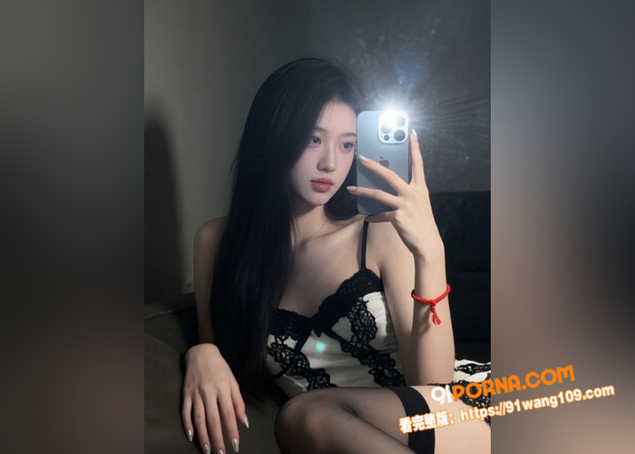 越南高颜值少妇 Miuz...（2）
