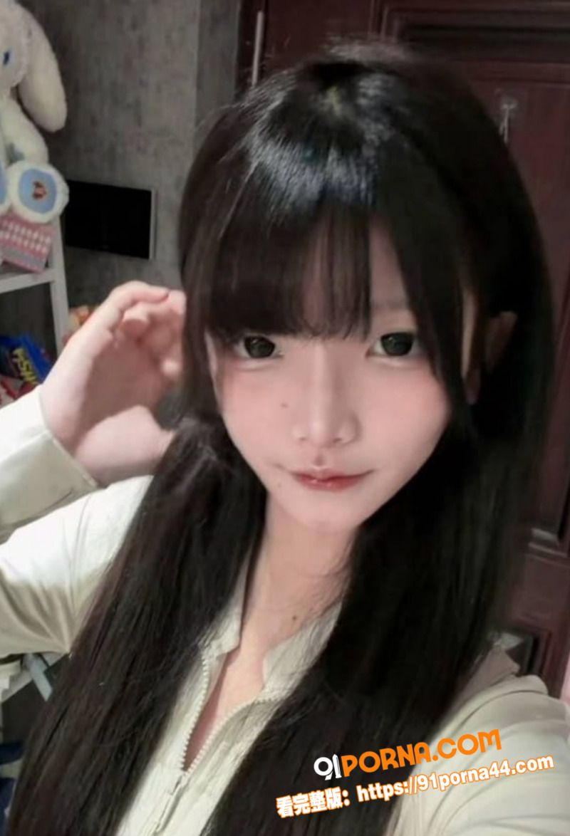 极品萝莉少女 金币崽 携...（3）