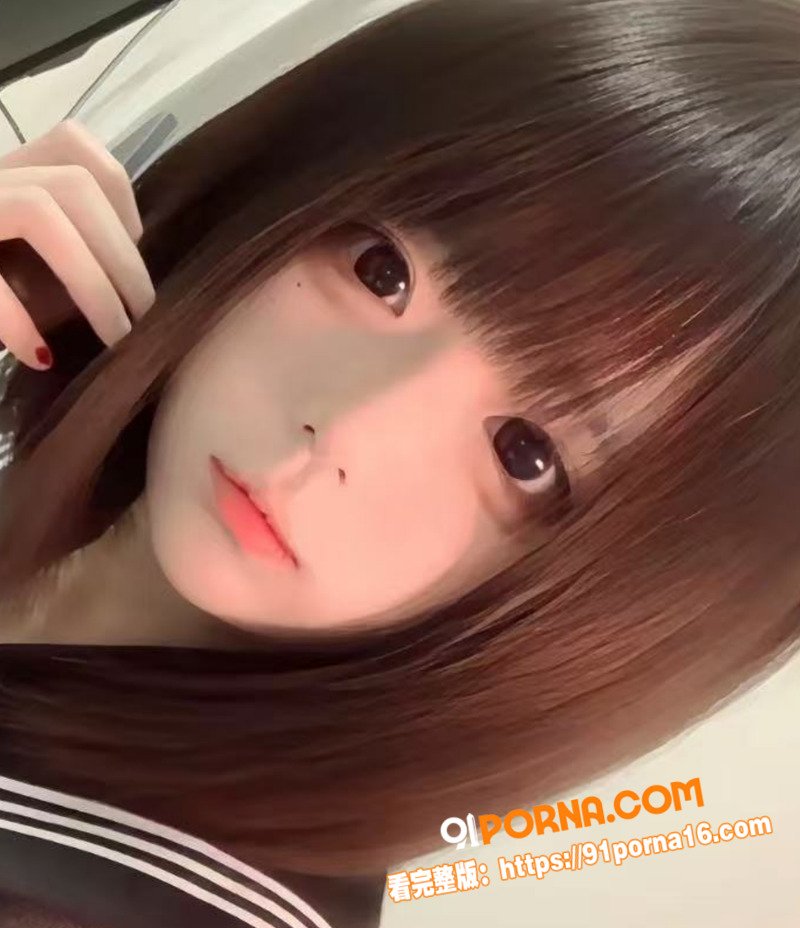 双马尾嫩妹双插肛交内射 ...（1）