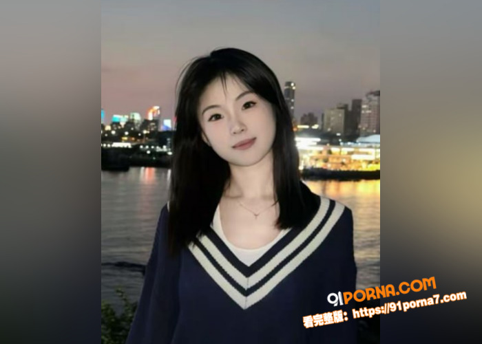 约炮大神黑杰克，约炮19...（1）