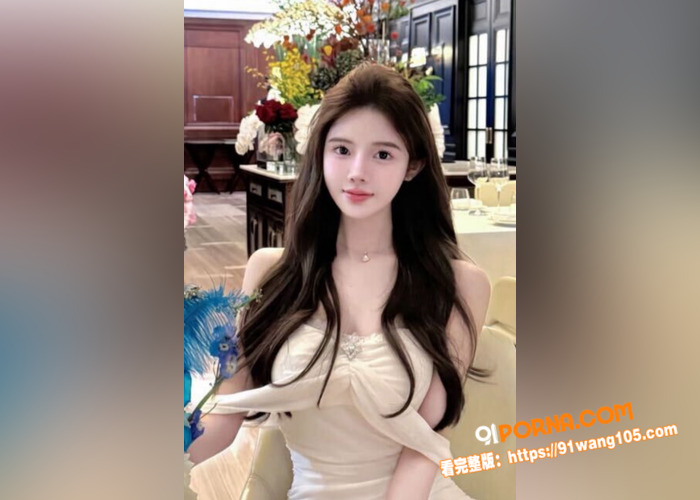 上海大学悉尼工商学院女神...（2）