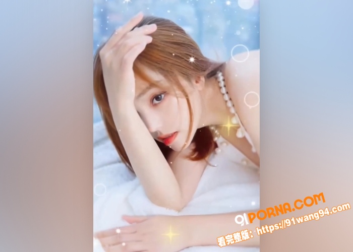 极品颜值巨乳外围 金融城...（2）