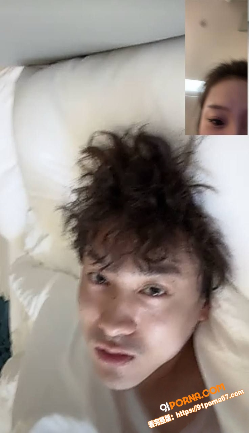 抖音200万粉网红 九成...（19）