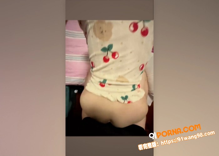 苏州世贸极品人妻 薛千 ...（6）