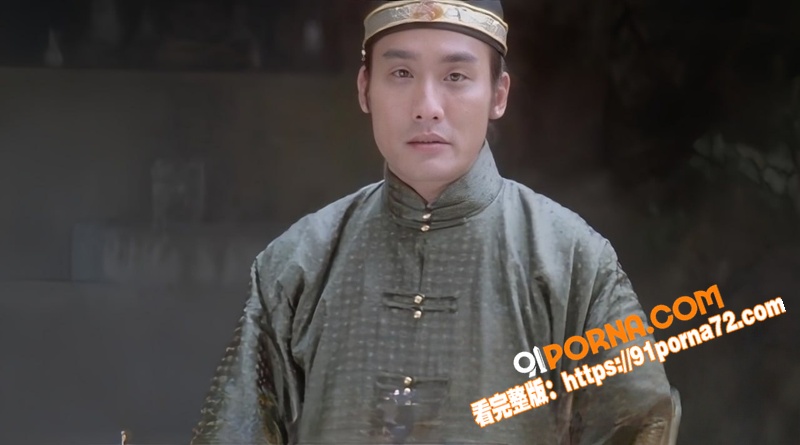 星女郎系列之邱淑贞   ...（1）