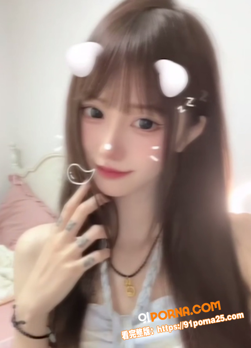 辽宁大连反差婊 张钰铭 ...（3）