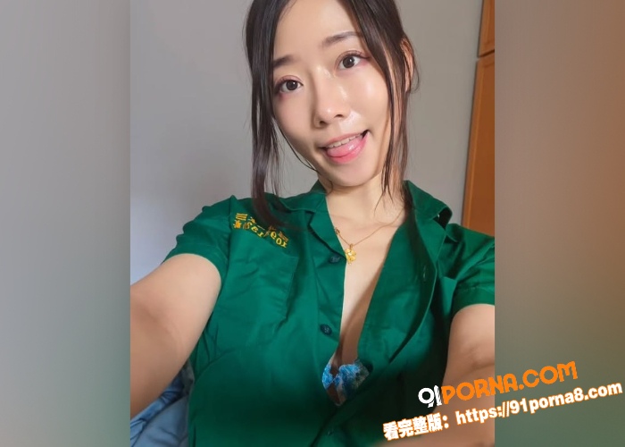 亚洲美臀天后Ellie，...（4）