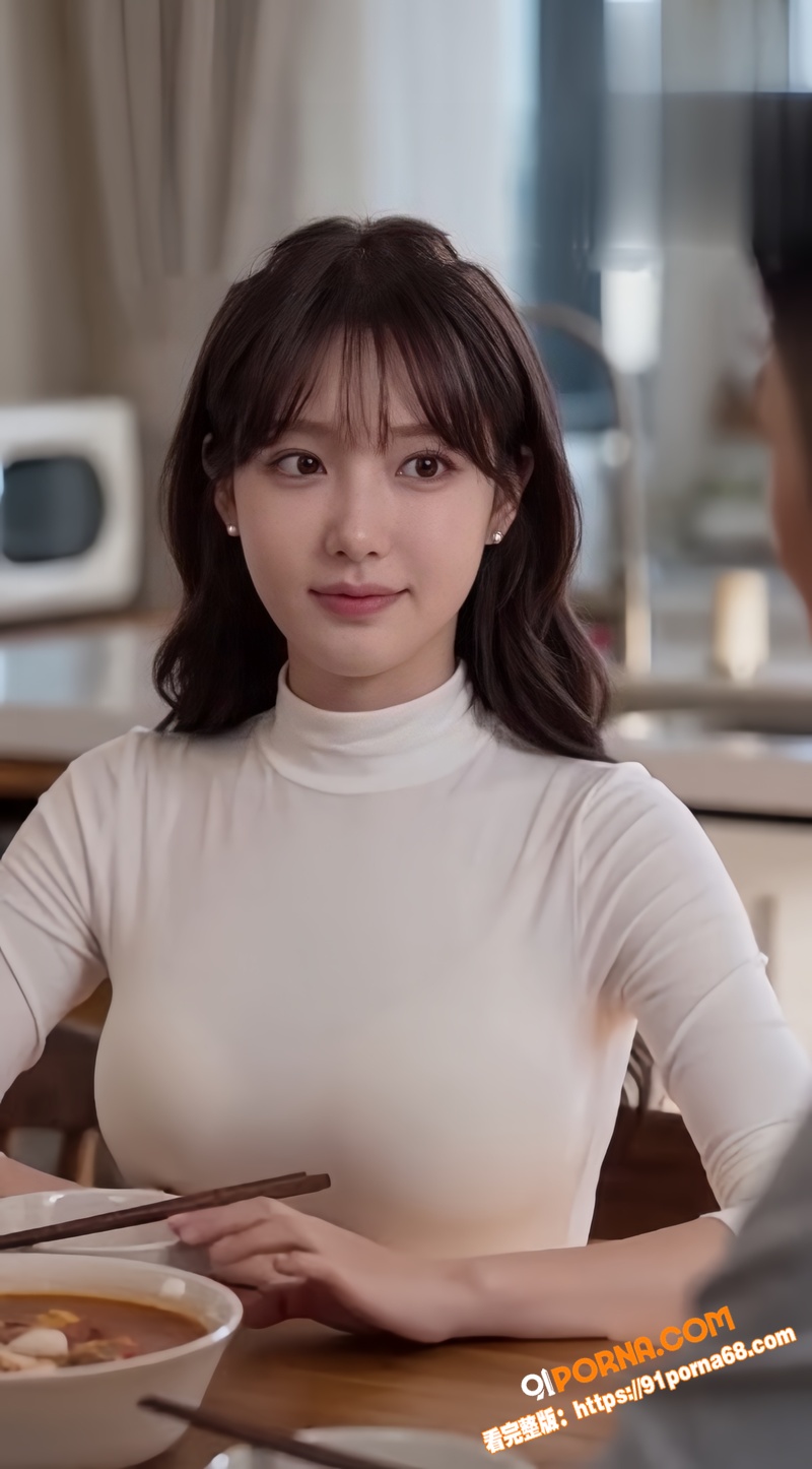 AI成人短剧 儿媳的觉醒...（1）
