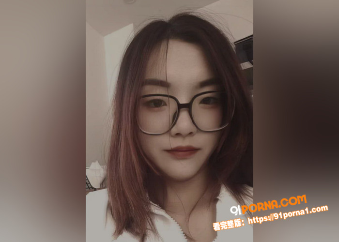 高颜值少妇 背着老公出轨...（2）
