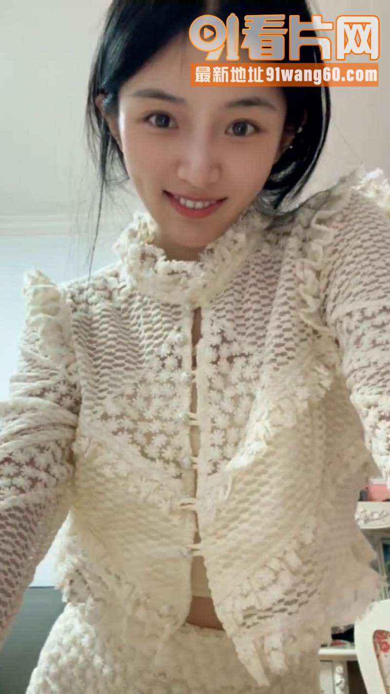 极品美女御姐KK 反差母...（4）