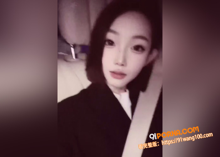 极品少妇口交合集 舌头在...（3）