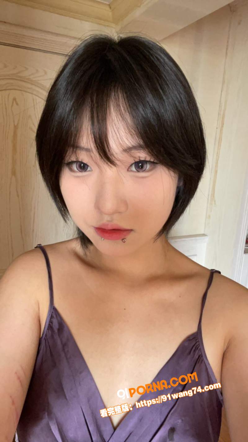 探探约炮高颜值女大学生 ...（3）
