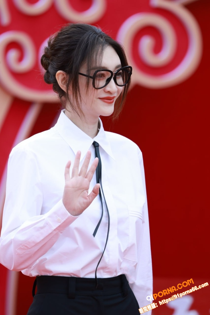 知名演员 李小冉 王蒙 ...（4）