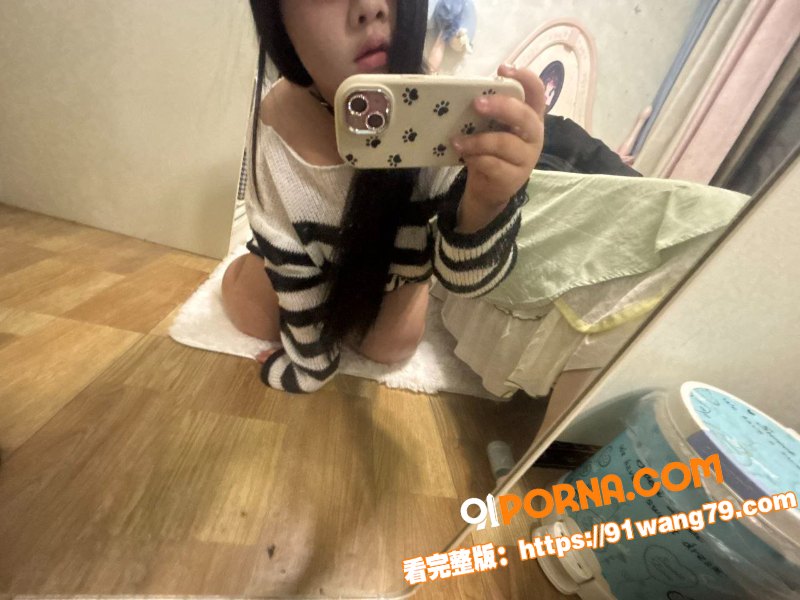 学生妹 在校做缓交妹只要...（5）