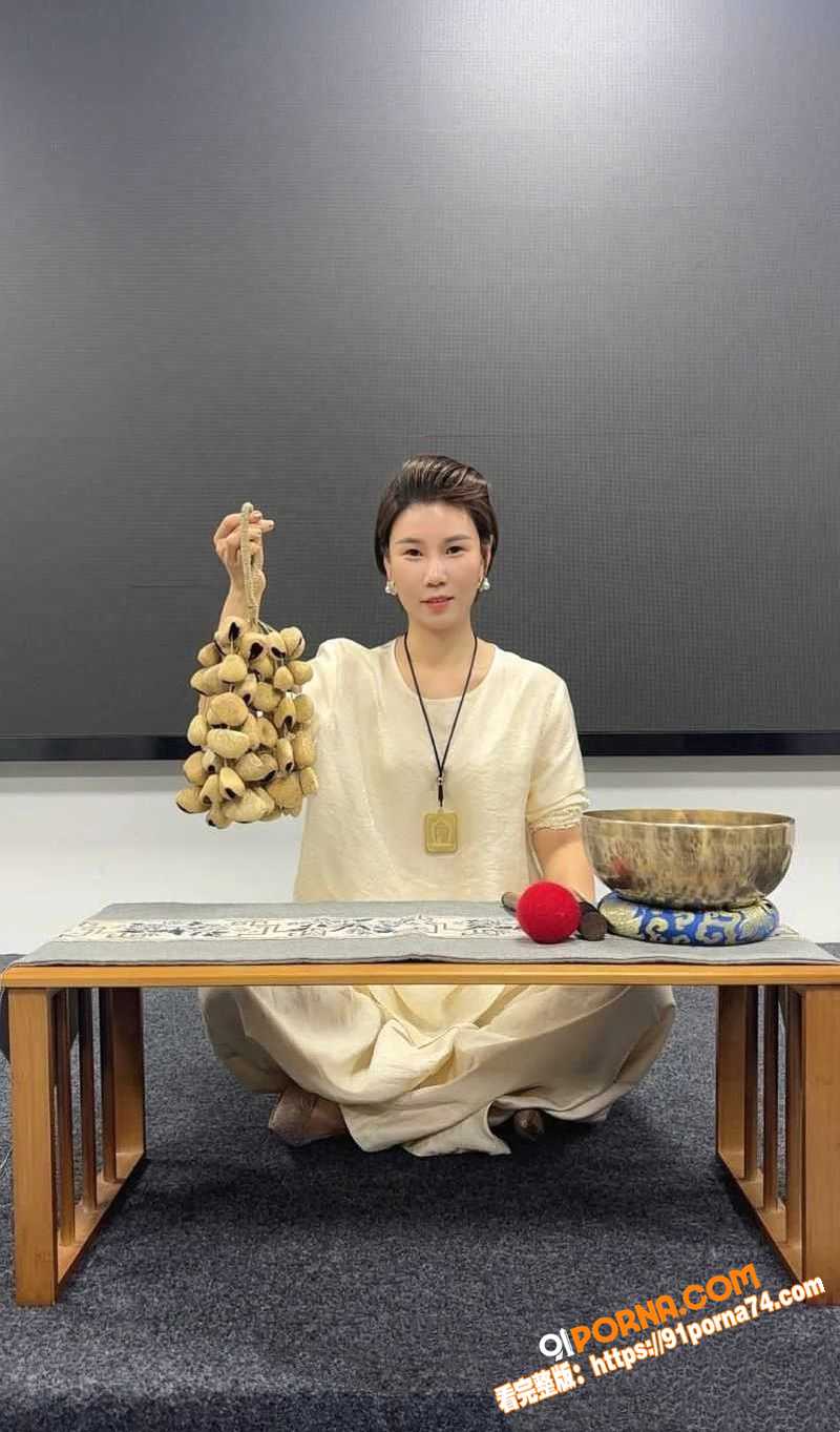 瓷萃诗男士脱毛 隐藏服务...（4）