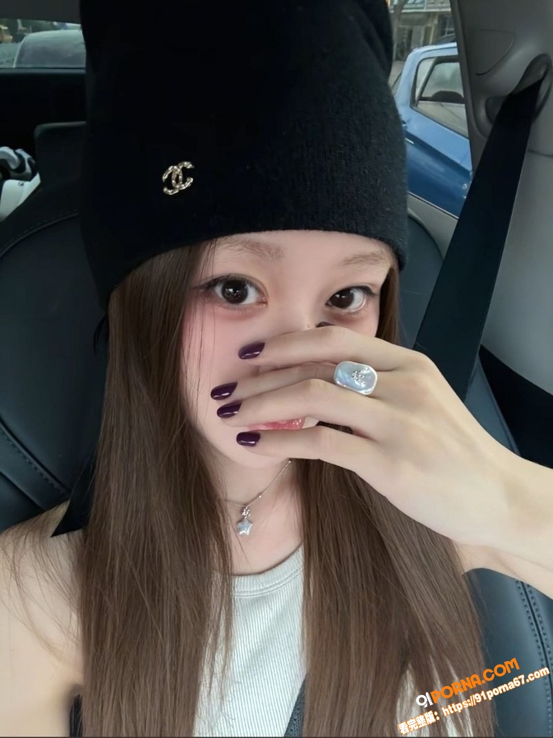 青岛工程职业学院女教师 ...（7）