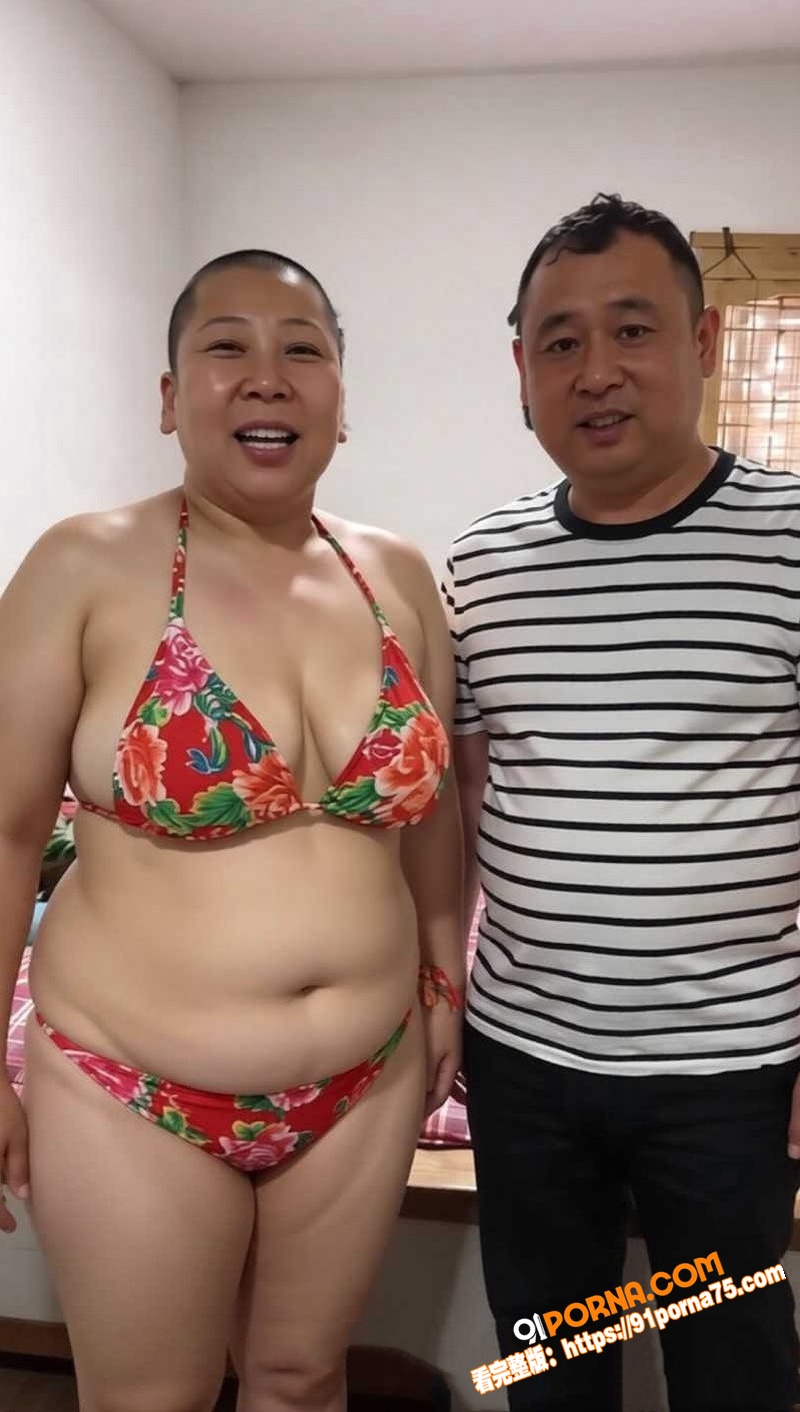 AI魔改 东北雨姐 直播...（1）