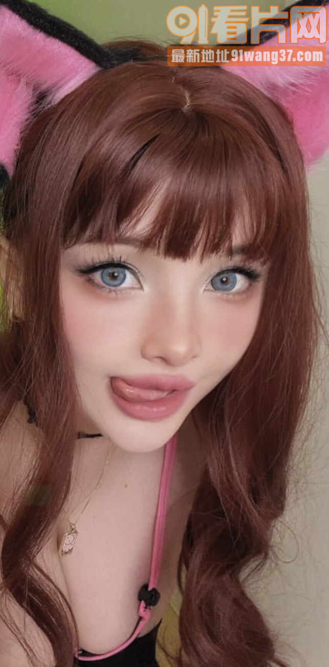 onlyfans知名网红...（3）