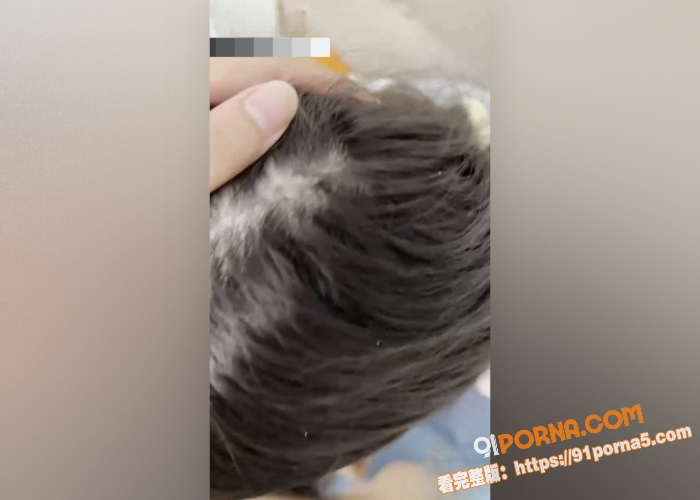 山东精神小妹 施雅雯 被...（16）
